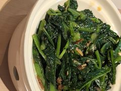 -避风塘(五角场店)