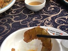 -潮锅(西村财富公馆店)