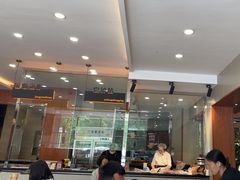 -高玛纳驴肉火烧(一世界店)