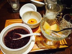 -TIME SPA科技美肤机构