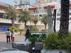-蔡澜Pho·越南粉餐厅(海上世界店)
