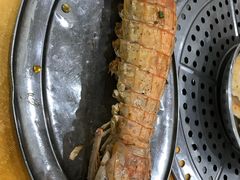 -蚝专家(北滘店)