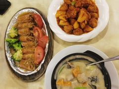 -佛有缘·32年老字号(广州首店)