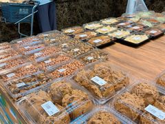 -果蔬好生活超市(东湖店)