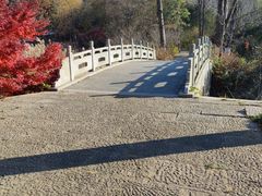 -南山风景名胜区
