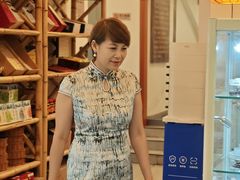 -潇湘·永州会馆(百子湾店)