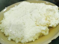 -梯坎豆花