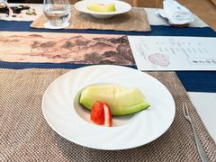 -雲上錢屋·怀石料理(上海中心店)