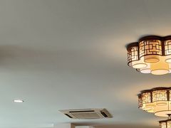 -长春观斋补堂素菜馆