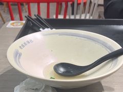 -老盛昌汤包(北艾店)