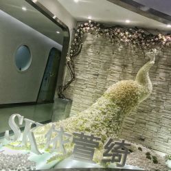 -依萱绮医疗美容