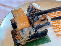 -顺德喜来登酒店·采悦轩