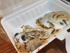 -潮香兴煲仔饭(莲花路店)