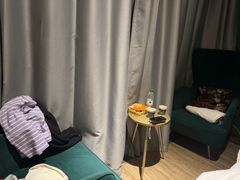 -泰乐道·SPA·按摩·足道(坡子街店)