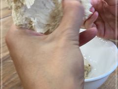 -老刘家永盛斋(东关南街店)