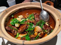 -荣小馆(临海世纪花城店)