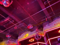 -光阴的故事音乐酒吧(1905店)