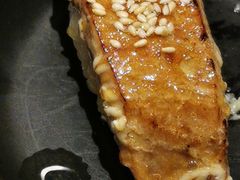 -昊·来了寿司(泡桐树店)