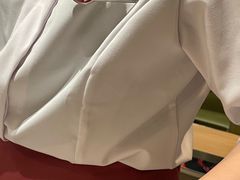 -海底捞火锅(青山湖万达夜宵主题店)