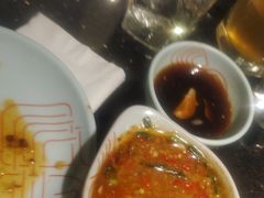 -捞王猪肚鸡火锅(昆山店)