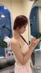 -5M HAIR SALON