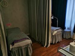 -弗蕾亚·和月月子调理院(东湖店)