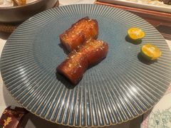 -大鸽饭(岗顶店)