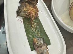 -茶港食堂(武昌店)