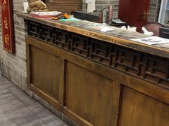 -鸭匠食府·挂炉烤鸭·新京菜(阜成路店)