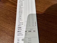 -小户人家(循礼门南国中心店)