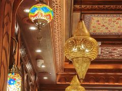 -清之口·东乡鸡自助饺子(经二路店)