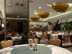 -金悦轩海鲜酒家(拱北店)