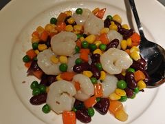 -宋园·金宴浙鲜馆(静安店)