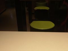 -麦当劳(坂田分店)