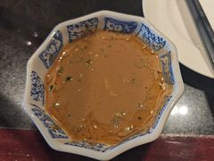 -东来顺饭庄(金泉广场店)