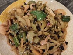 -紫金食坊(江南西路店)