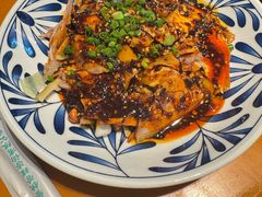 -永乐饭店