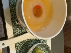 -郑春發佛跳墙(三迪中心店)