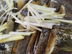 -北戴河庆山饭店·海鲜砂锅粥(北戴河黑石路店)