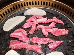 -嘿嘟嘟·肋条烧肉放题(爱融荟城店)