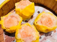 -南拳十三姨·潮汕砂锅粥·粤菜(西单大悦城店)