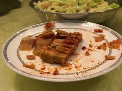 -肥仔顺德菜(龙悦居店)