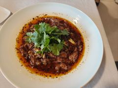 -渝信川菜(南滨店)