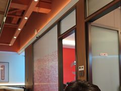 -七欣天香辣蟹火锅(南通任港路大润发店)