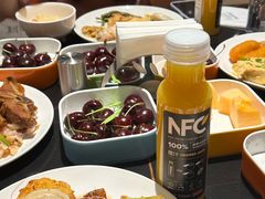 -东吴水韵(吴中店)