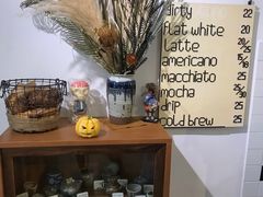 -怪 kafe.