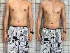 -琪航健身工作室(徐汇光大店)