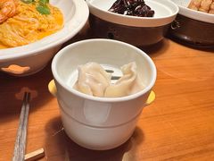 -喜鼎海胆水饺(朝阳区三里屯太古里北区店)