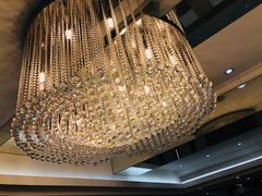 -富临皇宫(窝打老道店)