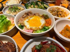 -SHAN山(前滩太古里店)